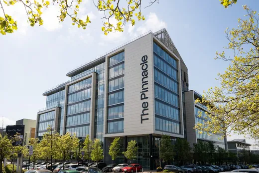 Howes Percival Milton Keynes Solicitors reviews