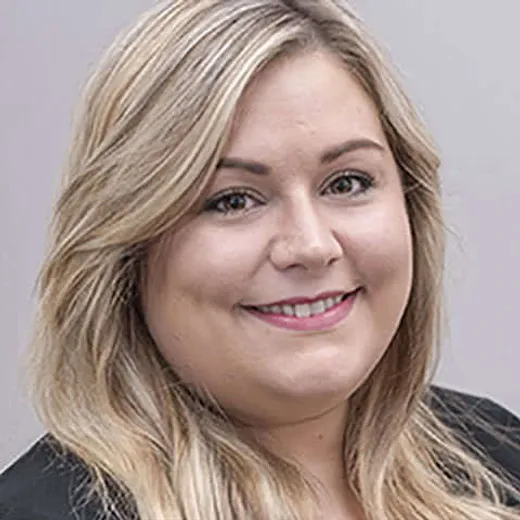 Cunningtons LLP Solicitors Chelmsford reviews