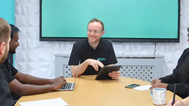Midland Marketing reviews