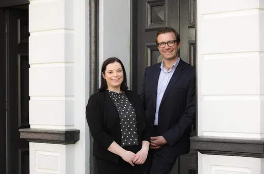 Dwyer Legal Warrnambool reviews