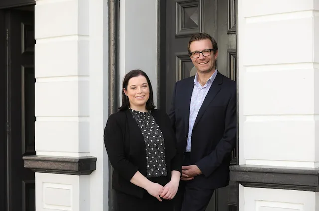 Dwyer Legal Warrnambool reviews