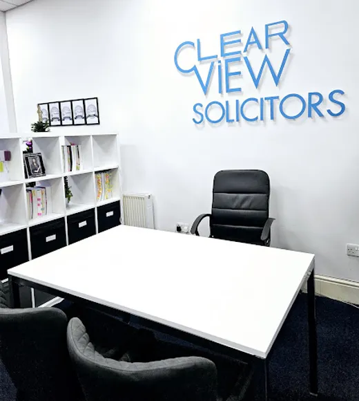 Clearview Solicitors reviews