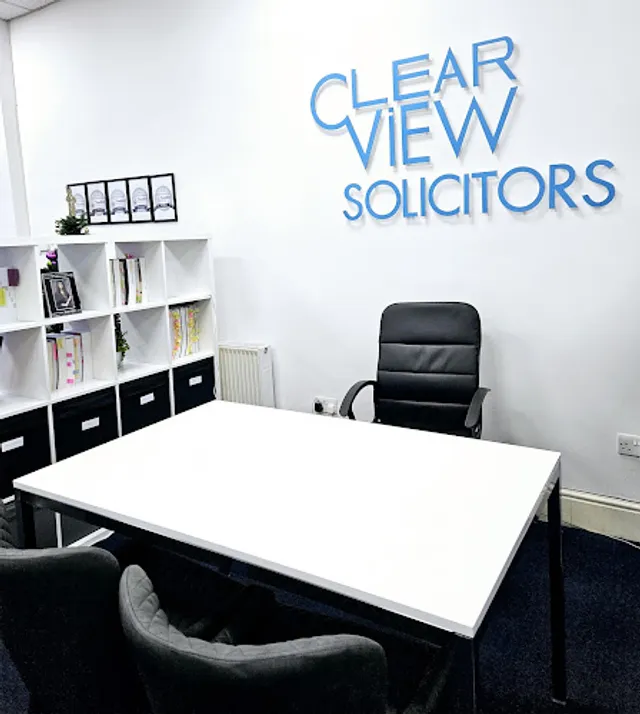 Clearview Solicitors reviews