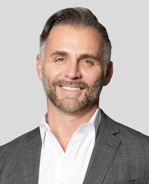 Joseph Dougherty at CrossCountry Mortgage reviews