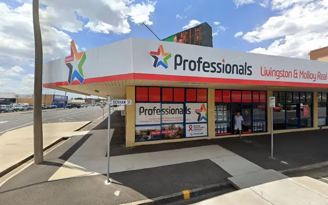 Life Law Solutions - Family Lawyers Rockhampton reviews