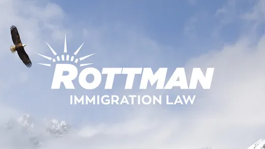 Rottman Immigration Law reviews