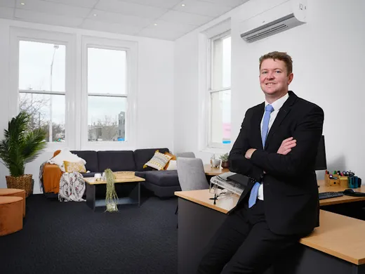 Fortitude Legal Ballarat reviews