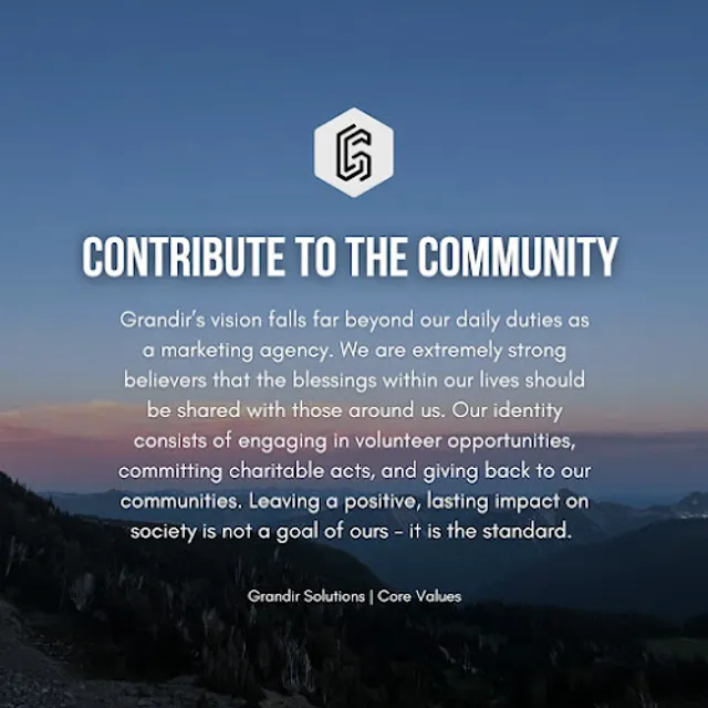 Grandir Solutions reviews
