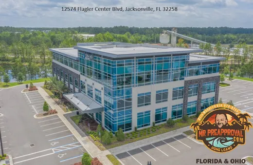 NFM Lending - Jacksonville reviews