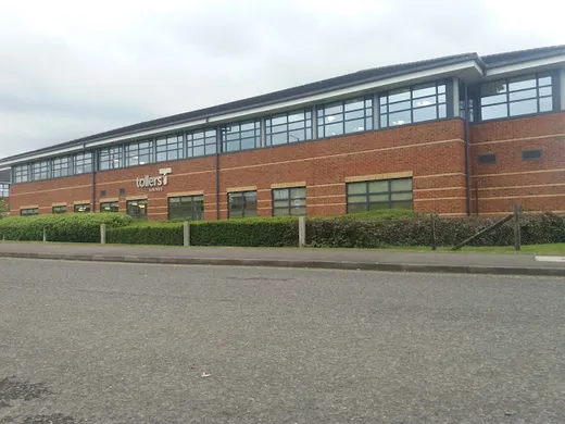 Tollers Solicitors (Northampton) reviews