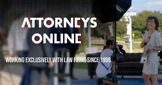 Attorneys Online, Inc. reviews