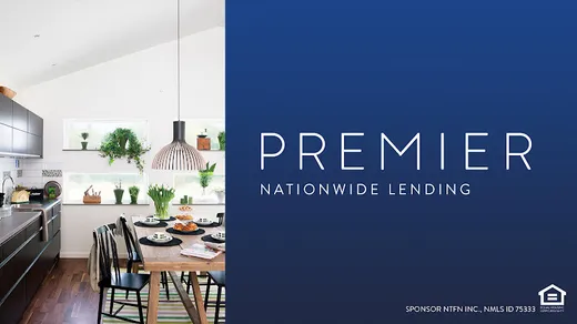 Premier Nationwide Lending reviews