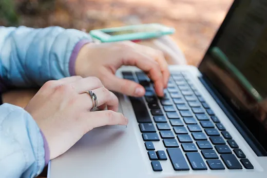 Blaze Digital Marketing reviews