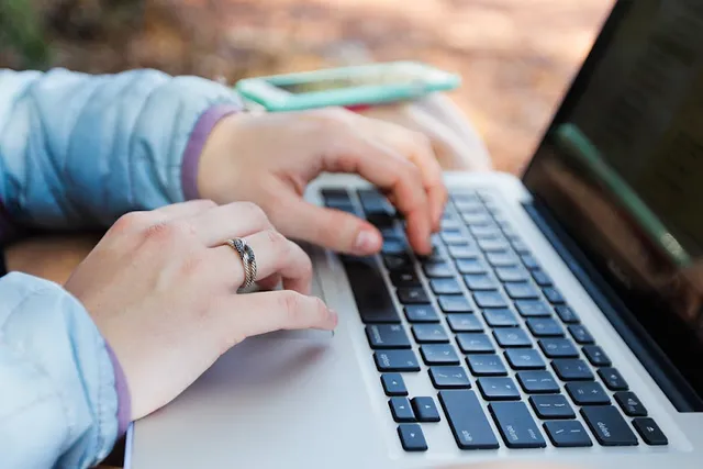 Blaze Digital Marketing reviews