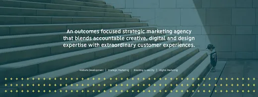AT+M Marketing reviews