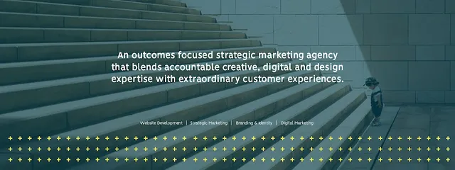 AT+M Marketing reviews