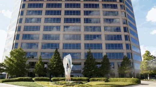 Lonestar Patent Services reviews
