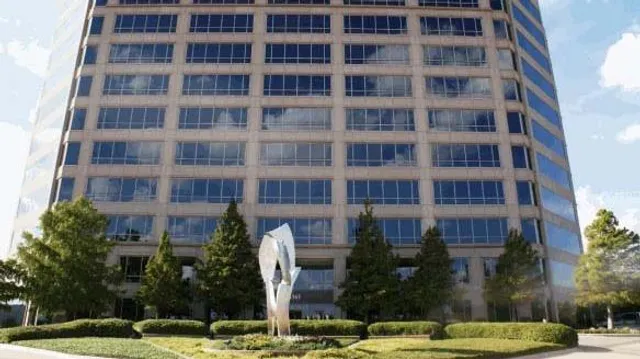Lonestar Patent Services reviews