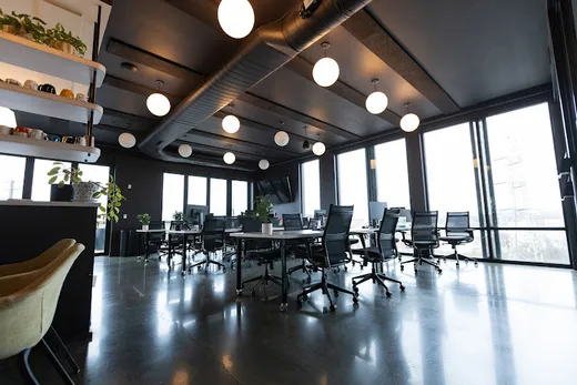 Anchor 52 Marketing Agency reviews