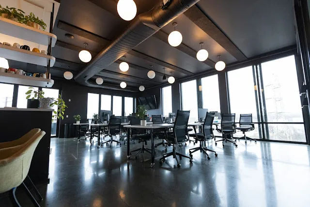 Anchor 52 Marketing Agency reviews