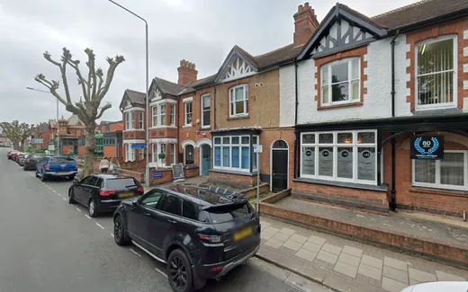 Hawley & Rodgers Solicitors reviews