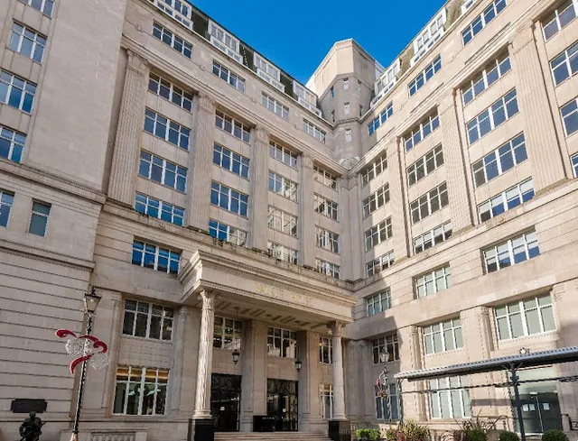 Emerald Law Solicitors reviews