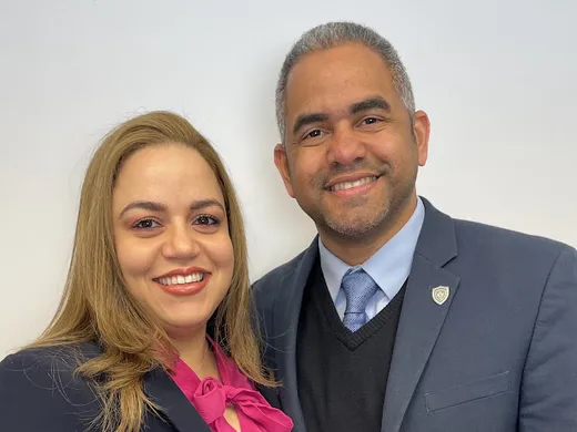 Andys Arias Vasquez: Primerica - Financial Services reviews