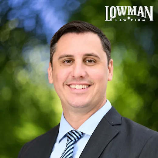 Lowman Law Firm reviews