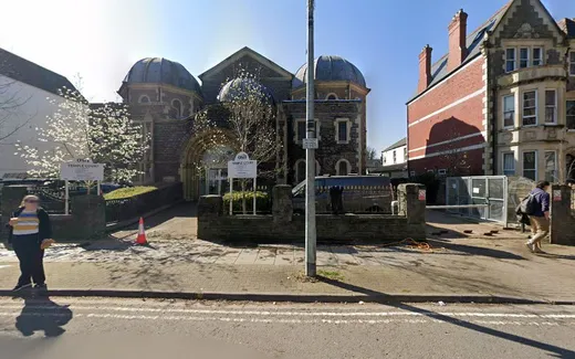 Irwin Mitchell Solicitors reviews