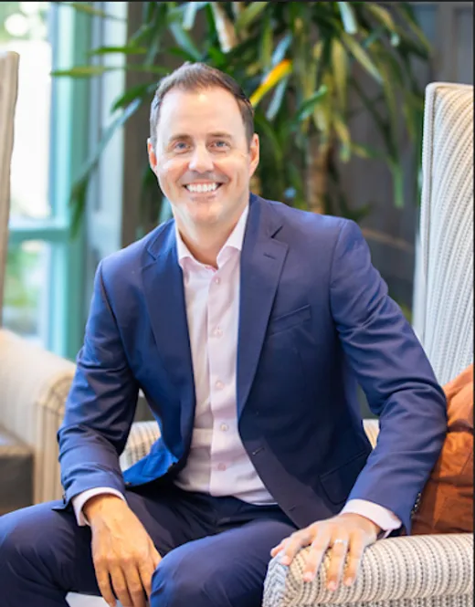 Kevin Quame - Independent Mortgage Broker with Local Home Loans reviews