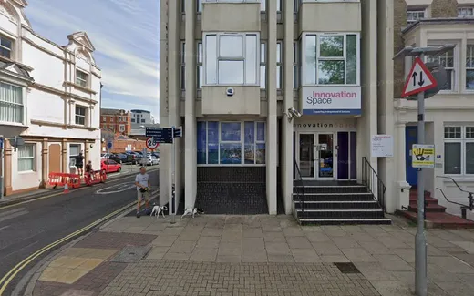 A1 SEO Portsmouth reviews