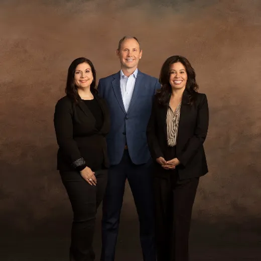 The Advocates Injury Attorneys reviews