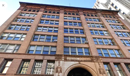 Texana Bank Mortgage reviews