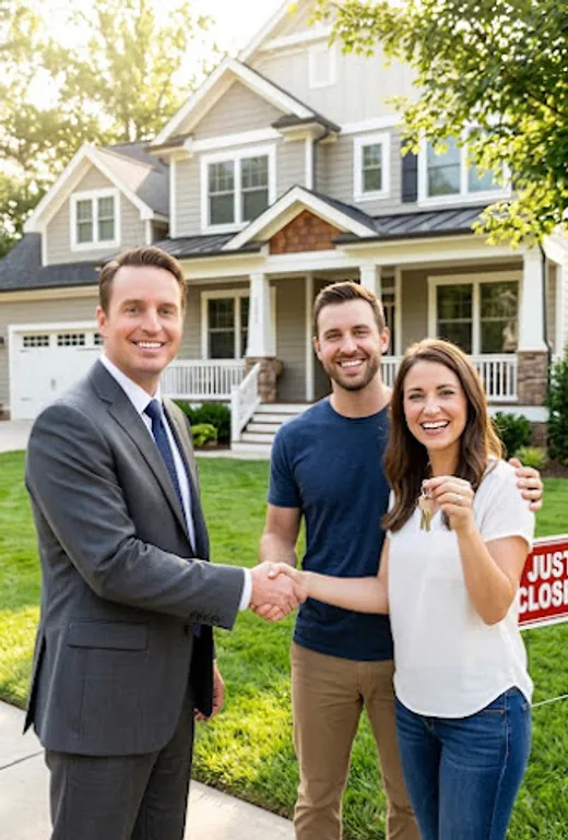 Korry Humphrey Mortgage Broker reviews