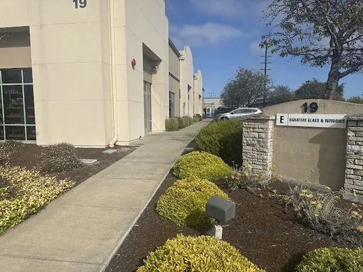 Left Coast Lending reviews