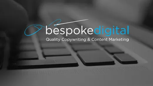 Bespoke Digital reviews