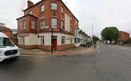 Bains Solicitors reviews