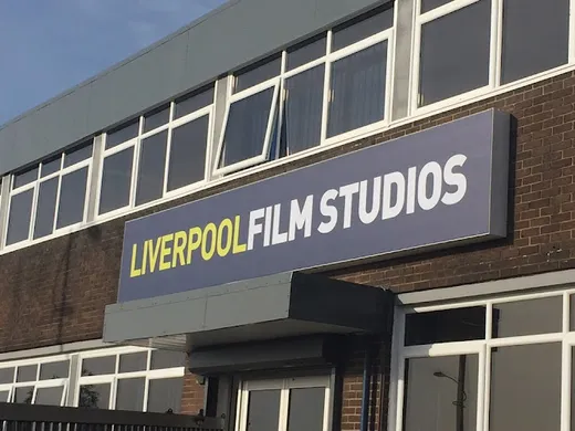 SEO Liverpool by Mersey SEO reviews