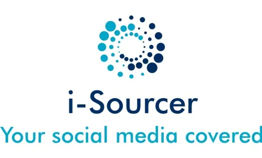 I-Sourcer reviews