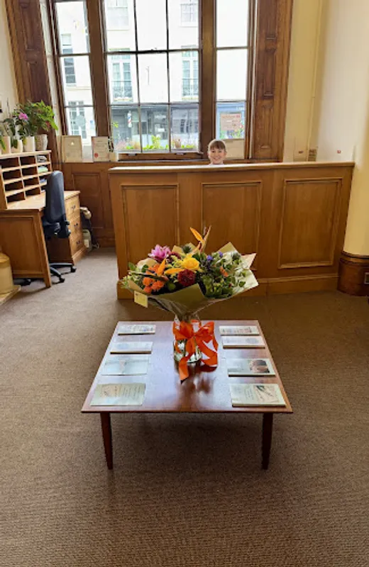 Field Overell LLP Solicitors reviews