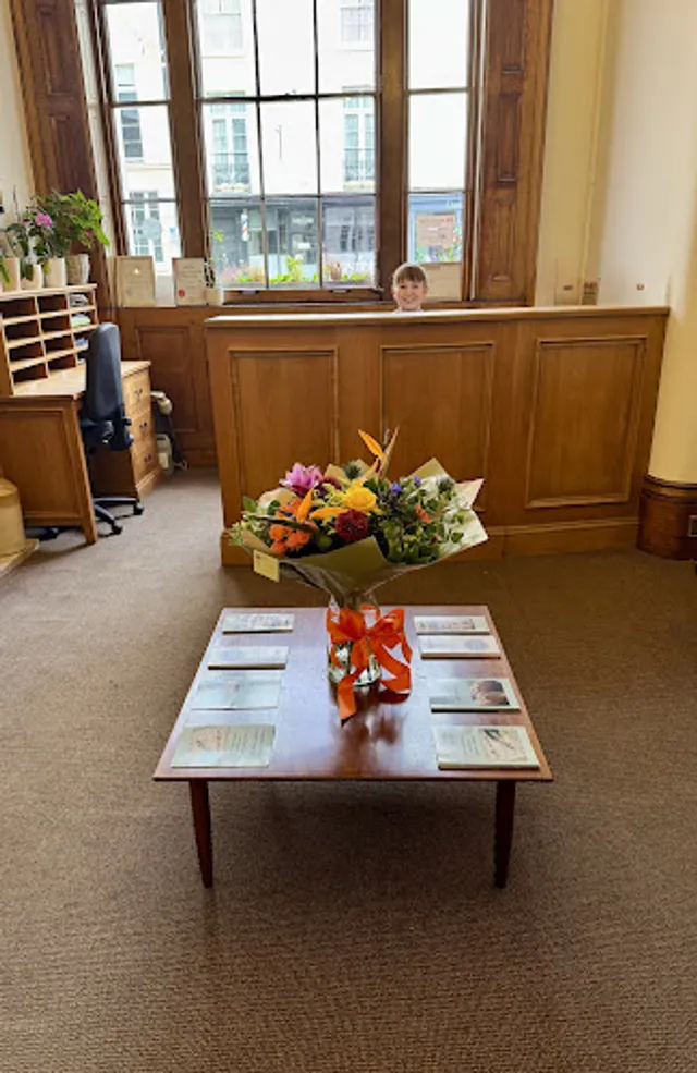 Field Overell LLP Solicitors reviews