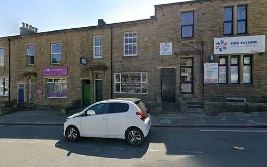 Blackwells Solicitors reviews