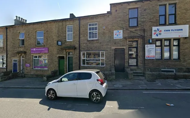 Blackwells Solicitors reviews