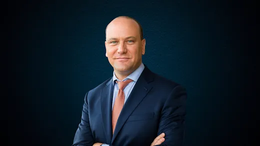 Marks Law Group - Injury Law reviews