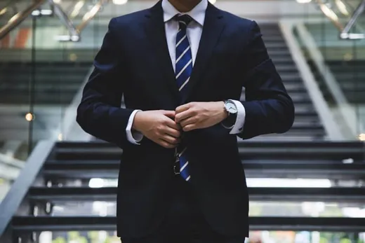 HD Claims - No Win No Fee Personal Injury Claims In Glasgow reviews