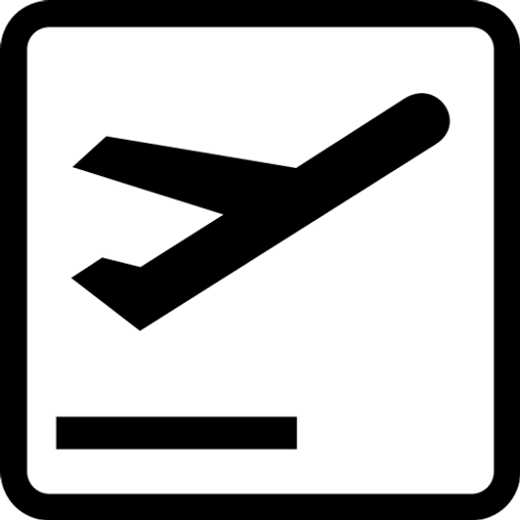Assurity Legal LLC reviews