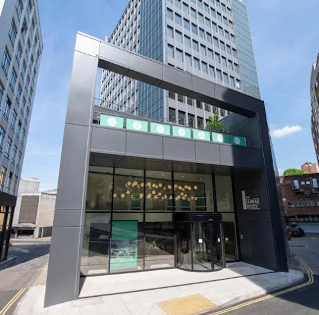 JMC Legal Recruitment reviews