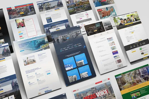 Success City Online reviews