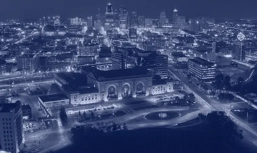 Local Biz Domination reviews