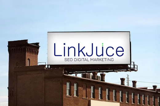 LinkJuce SEO Digital Marketing reviews